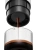 Кофеварка портативная Circle Joy Lespresso Plus (CJ-KFJ04) — фото, купить в Минске с доставкой по Беларуси — 360shop.by