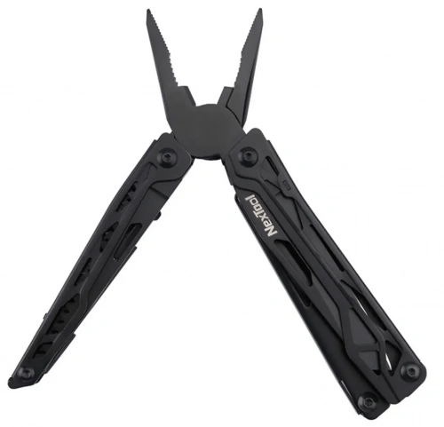 Мультитул NexTool Multifunction Knife KT5024 (NE0123) — фото, купить в Минске с доставкой по Беларуси — 360shop.by