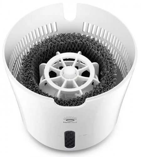 Климатический комплекс Philips HU4803/01