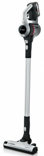 Пылесос Bosch BCS612KA2
