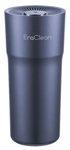 Автомобильный очиститель воздуха Eraclean (CW-C02) — фото, купить в Минске с доставкой по Беларуси — 360shop.by