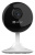 IP-камера Ezviz C1C-B CS-C1C-E0-1E2WF