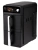 Аэрогриль Evolution AIRO 10700 Dual — фото, купить в Минске с доставкой по Беларуси — 360shop.by