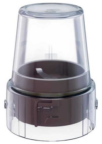 Блендер стационарный Panasonic MX-EX1011WTQ — фото, купить в Минске с доставкой по Беларуси — 360shop.by