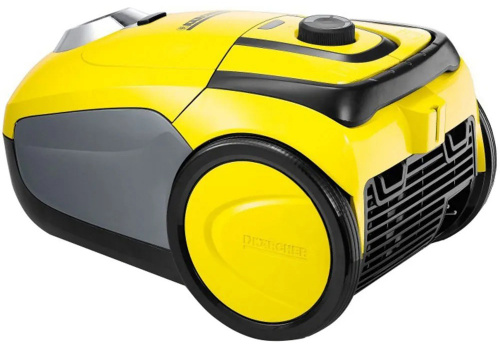Пылесос Karcher VC 2 (1.198-105.0)