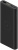 Внешний аккумулятор Xiaomi Mi 30W Wireless Power Bank 10000mAh (WPB25ZM) — фото, купить в Минске с доставкой по Беларуси — 360shop.by
