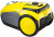 Пылесос Karcher VC 2 (1.198-105.0)