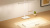 Настольная лампа Xiaomi Mijia Desk Lamp 2 (MJTD06YL) — фото, купить в Минске с доставкой по Беларуси — 360shop.by