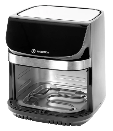 Аэрогриль Evolution AIRO 9600TW — фото, купить в Минске с доставкой по Беларуси — 360shop.by