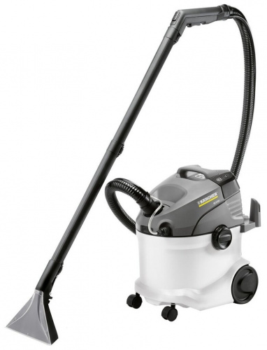 Пылесос Karcher SE 6.100