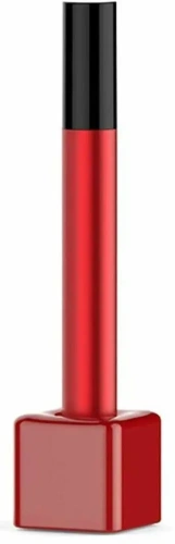 Триммер для носа и ушей Huanxing HN9 — фото, купить в Минске с доставкой по Беларуси — 360shop.by