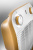Тепловентилятор DeLonghi HFS50B20.YE