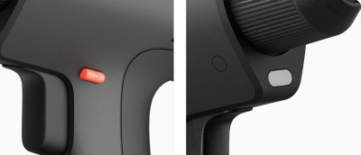 Дрель-шуруповерт Xiaomi Mijia Brushless Drill 2 (MJWSDZ002QW) — фото, купить в Минске с доставкой по Беларуси — 360shop.by