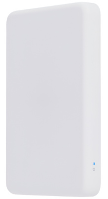 Внешний аккумулятор Xiaomi Magnetic Power Bank 5000mAh (WPB0507) — фото, купить в Минске с доставкой по Беларуси — 360shop.by