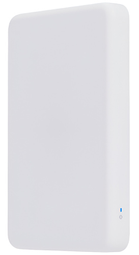 Внешний аккумулятор Xiaomi Magnetic Power Bank 5000mAh (WPB0507) — фото, купить в Минске с доставкой по Беларуси — 360shop.by