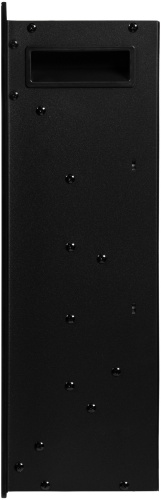 Электрокамин Royal Thermo Allira RTFP/W-AL50LS – фото, купить в Минске с доставкой по Беларуси – 360shop.by