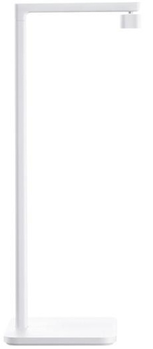 Настольная лампа Xiaomi Mijia Desk Lamp 2 (MJTD06YL) — фото, купить в Минске с доставкой по Беларуси — 360shop.by