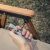 Мультитул NexTool Light Wrench W2 (NE20293) — фото, купить в Минске с доставкой по Беларуси — 360shop.by