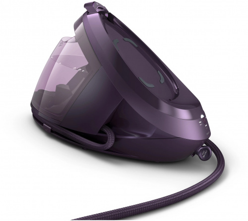 Утюг с парогенератором Philips PSG8050/30