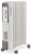 Масляный радиатор Ballu Cube BOH/CB-11W 2200