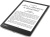 Электронная книга PocketBook 743G InkPad 4 – фото, купить в Минске с доставкой по Беларуси – 360shop.by