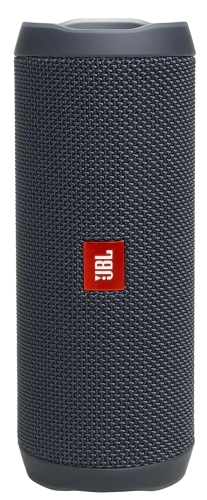 Портативная колонка JBL Flip Essential 2 — фото, купить в Минске с доставкой по Беларуси — 360shop.by