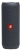 Портативная колонка JBL Flip Essential 2 — фото, купить в Минске с доставкой по Беларуси — 360shop.by