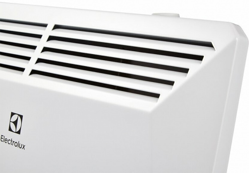 Конвектор Electrolux ECH/T-1000 M