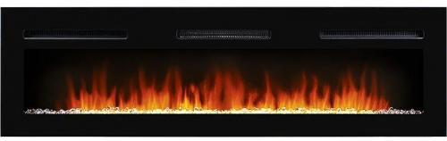 Электрокамин Electrolux EFP/P-1600ULS