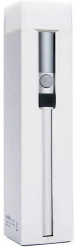 Фонарь NexTool Induction Flashlight (NE0137) — фото, купить в Минске с доставкой по Беларуси — 360shop.by