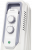 Масляный радиатор Ballu Cube BOH/CB-11W 2200