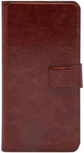 Электронная книга Onyx BOOX Kant 2 – фото, купить в Минске с доставкой по Беларуси – 360shop.by