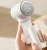 Машинка для удаления катышков Xiaomi Mijia Hair Ball Trimmer 2 (MQXJQ01LF) — фото, купить в Минске с доставкой по Беларуси — 360shop.by