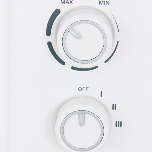 Масляный радиатор Electrolux Sphere EOH/M-6209