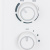 Масляный радиатор Electrolux Sphere EOH/M-6209