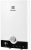Проточный электрический водонагреватель Electrolux NPX 8 Flow Active 2.0 — фото, купить в Минске с доставкой по Беларуси — 360shop.by Проточный электрический водонагреватель Electrolux NPX 8 Flow Active 2.0 — фото, купить в Минске с доставкой по Беларуси — 360shop.by