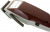 Машинка для стрижки волос Moser Edition (1400-0051)