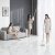 Вертикальный пылесос Mijia Wireless Vacuum Cleaner 2 (B203CN) — фото, купить в Минске с доставкой по Беларуси — 360shop.by