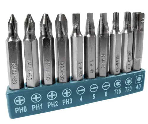 Универсальный набор инструментов Bort BTK-168 (168 предметов) (93418491) — фото, купить в Минске с доставкой по Беларуси — 360shop.by