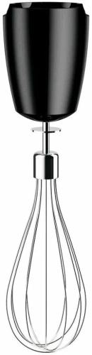 Блендер погружной Braun MQ 7045 X — фото, купить в Минске с доставкой по Беларуси — 360shop.by