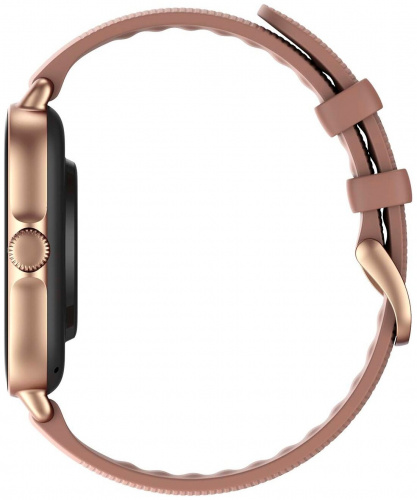 Умные часы Amazfit GTS 3