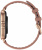 Умные часы Amazfit GTS 3