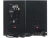 Акустика Edifier R1580MB — фото, купить в Минске с доставкой по Беларуси — 360shop.by