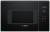 Микроволновая печь Bosch BFL524MB0