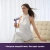 Фен Dreame Hairdryer Pocket Ultra (AHD52) — фото, купить в Минске с доставкой по Беларуси — 360shop.by