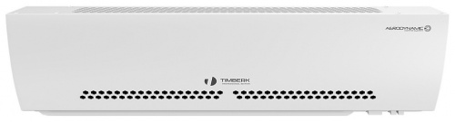 Тепловая завеса Timberk THC WS3 5M AERO II