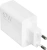 Сетевое зарядное Xiaomi 67W HyperCharge Combo (Type-A) (MDY-12-EH) — фото, купить в Минске с доставкой по Беларуси — 360shop.by
