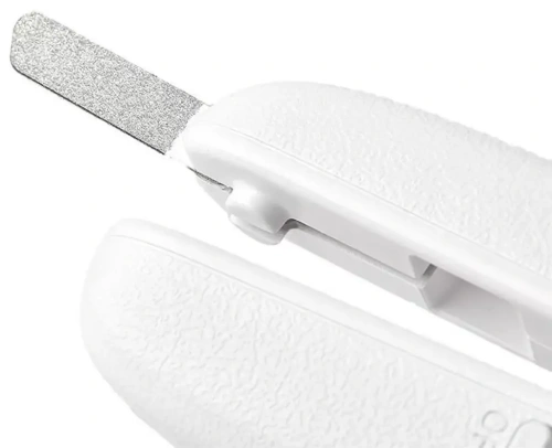 Когтерезка Petkit LED Light Nail Clipper — фото, купить в Минске с доставкой по Беларуси — 360shop.by