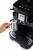 Кофемашина DeLonghi Magnifica Evo ECAM 290.21.B