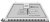 Конвектор электрический Electrolux Rapid Digital Inverter ECH/RI-1500 – фото, купить в Минске с доставкой по Беларуси – 360shop.by